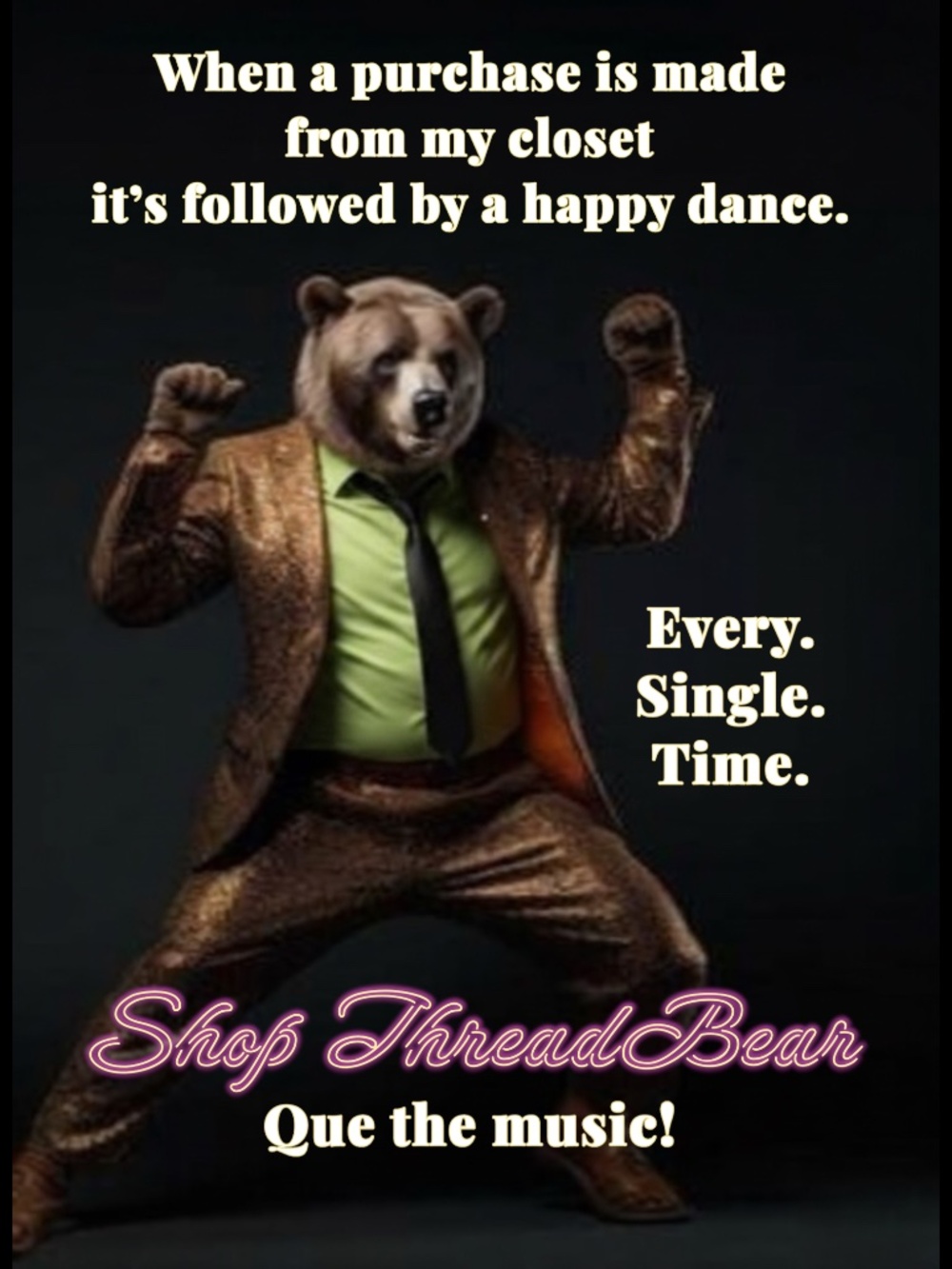 That's right ... I do! Let's Dance - Free People + We The Free Dresses Galore :)
